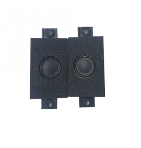 ALTAVOCES R033501040832 PARA HP 27FW