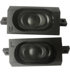 ALTAVOCES R033502063011 MONITOR ASUS VX229