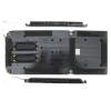 ALTAVOCES SAMSUNG BN96-12943A