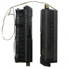 ALTAVOCES SAMSUNG LE40C530F1W