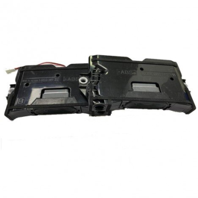 ALTAVOCES SONY 1-859-141-11/21 KD-43XD8005