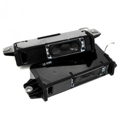ALTAVOCES SONY 55S8505C 1-858-963-11/21