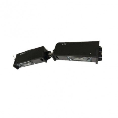 Altavoces Sony KD-43XE8096 1-858-963-72/82