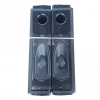 ALTAVOCES SONY KD-55X85J