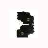 ALTAVOCES SONY KD-55X9005C 1-859-108-51/61