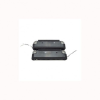 ALTAVOCES SONY KD- 55X9005C 1-859-109-11/21