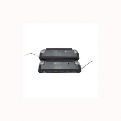 ALTAVOCES SONY KD- 55X9005C 1-859-109-11/21