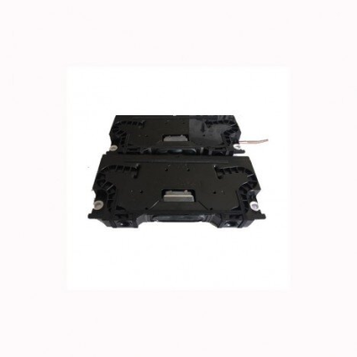 ALTAVOCES SONY KD-55XE8577 1-859-235-11