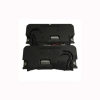 ALTAVOCES SONY KD-55XF8596 1-859-287-11/21