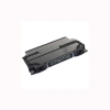 ALTAVOCES SONY KD-75XE8596 1-859-211-11/21 R+L