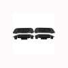 ALTAVOCES SONY KDL-32R500C 1-859-099-11