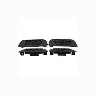 ALTAVOCES SONY KDL-32R500C 1-859-099-11