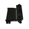 Altavoces Sony KDL-32W600A 1-858-875-11/21
