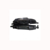 ALTAVOCES SONY KDL-52Z5500 1-858-222 R+L