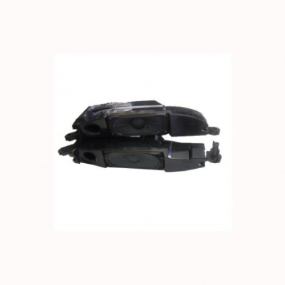 ALTAVOCES SONY KDL-52Z5500 1-858-222 R+L