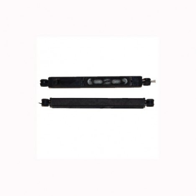ALTAVOCES SONY KDL-60NX720 1-858-586