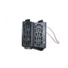 ALTAVOCES SONY KDL660 1-859-227-11