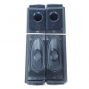 ALTAVOCES SONY XR-65X90J