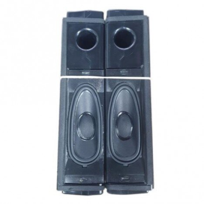 ALTAVOCES SONY XR-65X90J