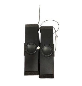 SPEAKERS  SW/YX519-8 10W TCL 55C725X1