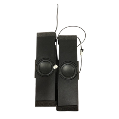 SPEAKERS  SW/YX519-8 10W TCL 55C725X1