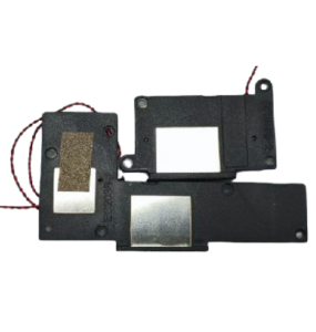 SPC GRAVITY 5 PRO TABLET SPEAKERS