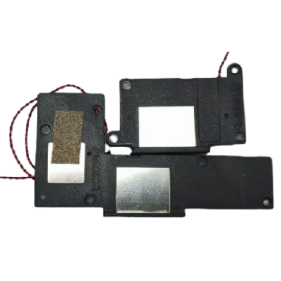 SPC GRAVITY 5 PRO TABLET SPEAKERS