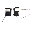 SPC GRAVITY 5 SE TABLET SPEAKERS