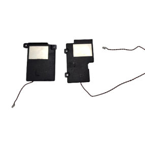 SPC GRAVITY 5 SE TABLET SPEAKERS