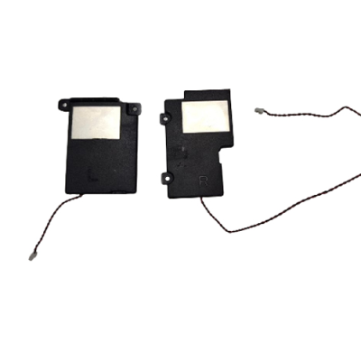 SPC GRAVITY 5 SE TABLET SPEAKERS
