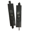 SPEAKERS  TASSJ 6 OHMIOS OK ODL 40761FN-TAB