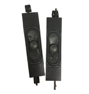 SPEAKERS  TASSJ 6 OHMIOS OK ODL 40761FN-TAB