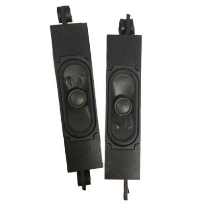 SPEAKERS  TASSJ 6 OHMIOS OK ODL 40761FN-TAB