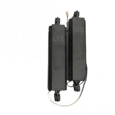 ALTAVOCES THOMSON 65UC6406