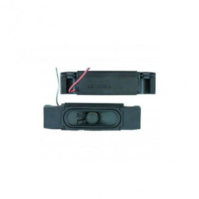 ALTAVOCES TL-01021 SHARP LC-32CHE6242E