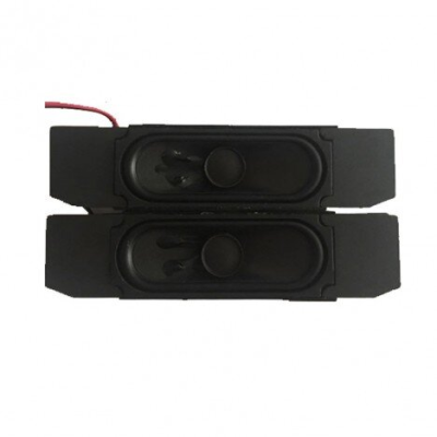 ALTAVOCES TL-Q1021 SHARP LC-49CFE6241E