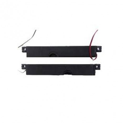 ALTAVOCES TL-Q1028 SHARP LC-49CUF8462ES