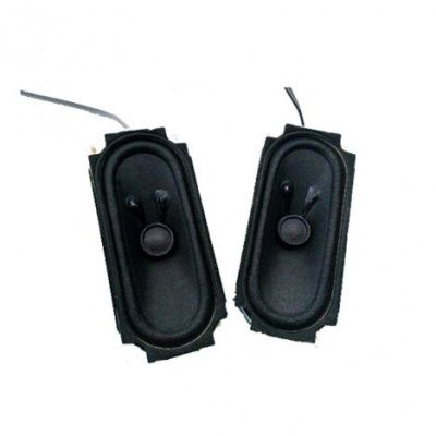 Altavoces Toshiba 20VL33G G1150402