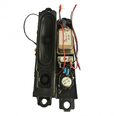 Altavoces Toshiba 23WL46G 30026613