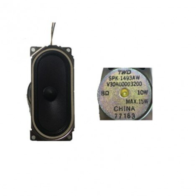 Altavoces Toshiba V30A00003200