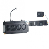 ALTAVOCES TV BN96-53040A SAMSUNG QE65Q7FNAT