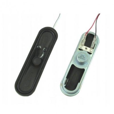 ALTAVOCES TY413D06 MANTA LED3204