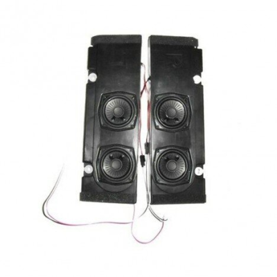 ALTAVOCES VIT105320 HISENSE LTDN58K700XWTSEU3D