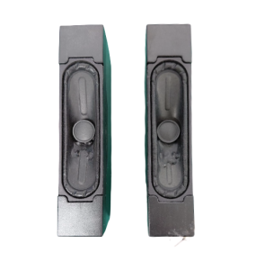 SPEAKERS VIT30140 12W HISENSE 55A6BG