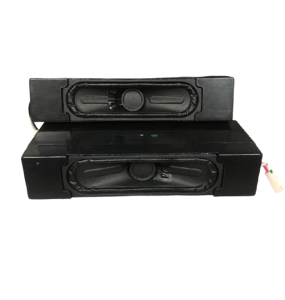 SPEAKERS VIT30140 12W HISENSE 55E78HQ