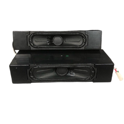 SPEAKERS VIT30140 12W HISENSE 55E78HQ