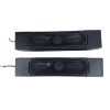 SPEAKERS VIT30140 12W HISENSE 65R6E4