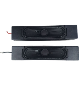 SPEAKERS VIT30140 12W HISENSE 65R6E4