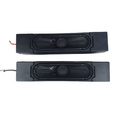 SPEAKERS VIT30140 12W HISENSE 65R6E4