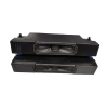 SPEAKERS VIT320190 12W HISENSE 65A76GQ